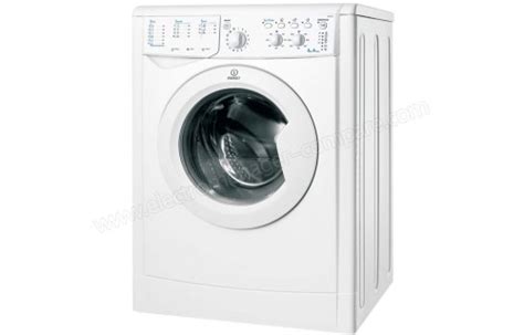 cuscinetti iwc 6123 prezzi|Indesit IWC6123 Lavatrice .